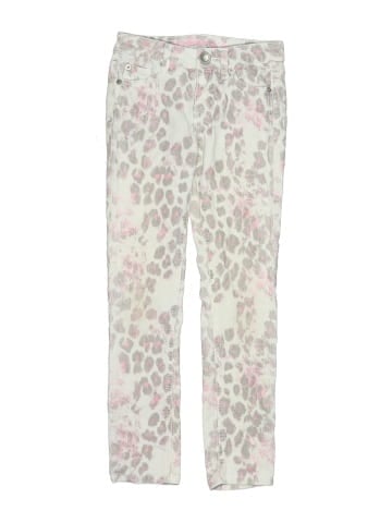 Justice Casual Pants (view 1)
