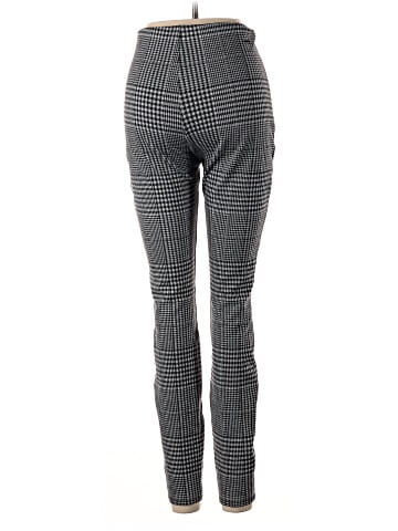 Tahari Dress Pants (view 2)