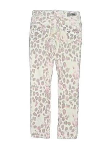 Justice Casual Pants (view 2)