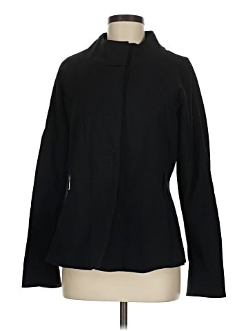 Kenar Jacket (view 1)