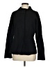 Kenar Black Jacket Size 8 - photo 1