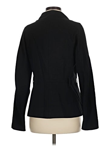 Kenar Jacket (view 2)