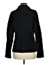 Kenar Black Jacket Size 8 - photo 2