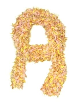 Unbranded Scarf (view 1)