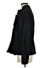Kenar Black Jacket Size 8 - photo 5