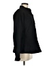 Kenar Black Jacket Size 8 - photo 4