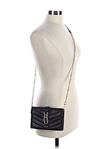 Unbranded Crossbody Bag (view 2)