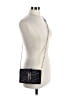 Unbranded Black Crossbody Bag One size - photo 2