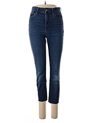 CALVIN KLEIN JEANS Jeans (view 1)