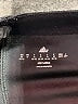 Adidas 100% Polyester Black Athletic Shorts Size M - photo 3