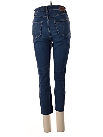 CALVIN KLEIN JEANS Jeans (view 2)