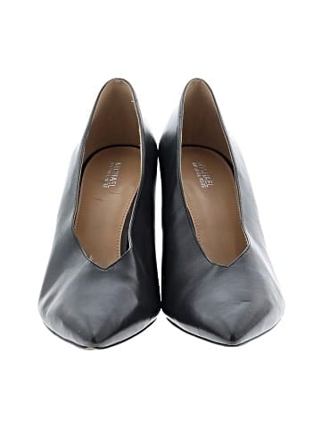 MICHAEL Michael Kors Heels (view 2)