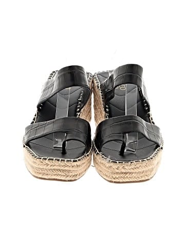 Franco Sarto Wedges (view 2)