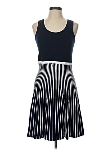 Banana Republic Casual Dress (view 1)