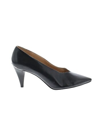MICHAEL Michael Kors Heels (view 1)