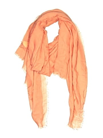 Unbranded Scarf (view 1)