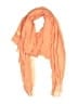 Unbranded Orange Scarf One size - photo 1