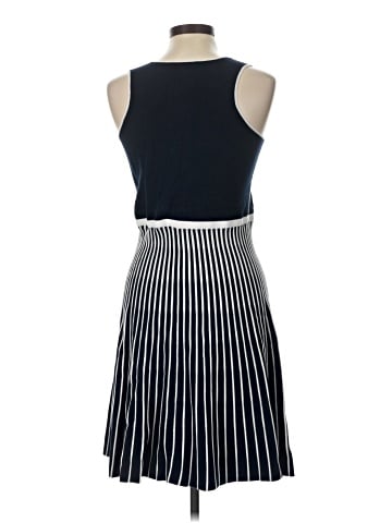 Banana Republic Casual Dress (view 2)