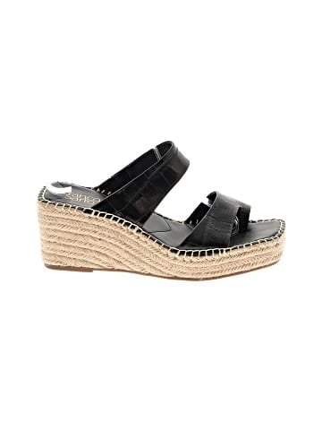 Franco Sarto Wedges (view 1)