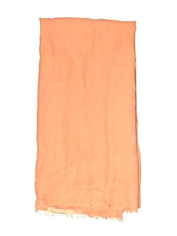 Unbranded Scarf (view 2)