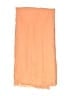 Unbranded Orange Scarf One size - photo 2