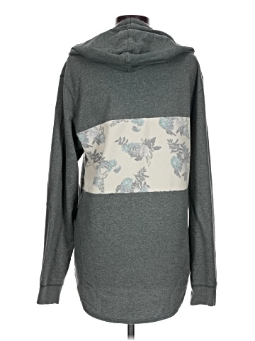 On The Byas Sweatshirt (view 2)