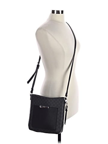 Nine West Crossbody Bag (view 2)