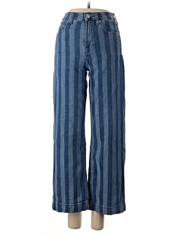 7 For All Mankind Jeans (view 1)
