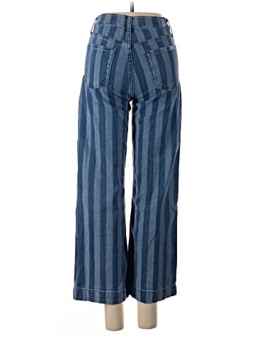 7 For All Mankind Jeans (view 2)