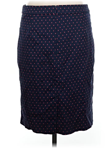 J.Crew Factory Store Formal Skirt (view 2)