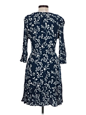 Market and Spruce Casual Dress (view 2)