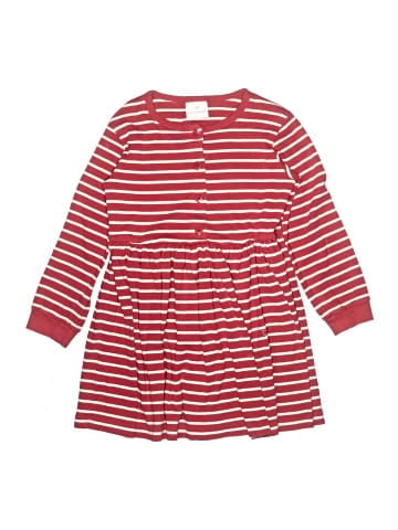 Hanna Andersson Dress (view 1)