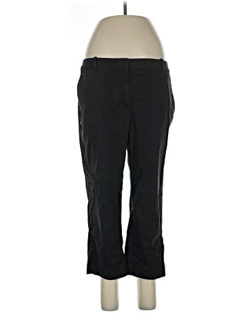 Talbots Active Pants (view 1)