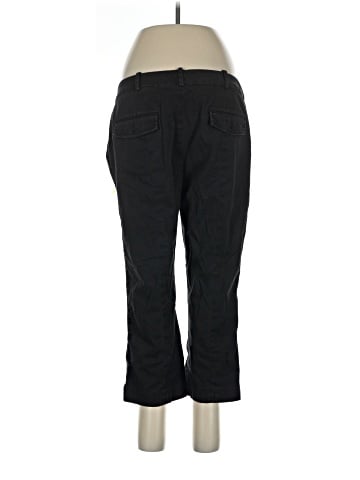 Talbots Active Pants (view 2)