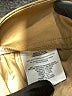 Jones New York Tan Khakis Size 10 - photo 8