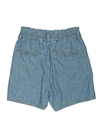 Rag & Bone Denim Shorts (view 2)