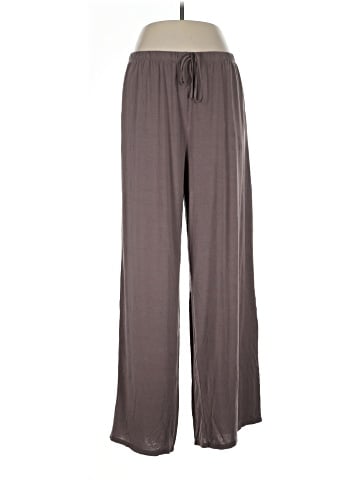 Victoria's Secret Casual Pants (view 1)