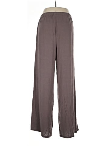 Victoria's Secret Casual Pants (view 2)