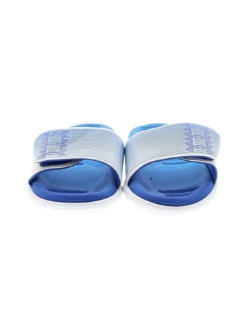 Under Armour Sandals (view 2)