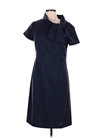 Neiman Marcus Casual Dress (view 1)