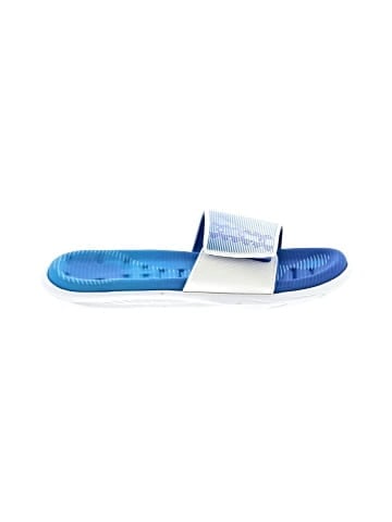 Under Armour Sandals (view 1)