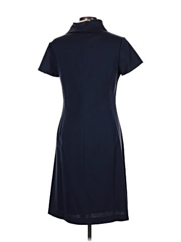 Neiman Marcus Casual Dress (view 2)
