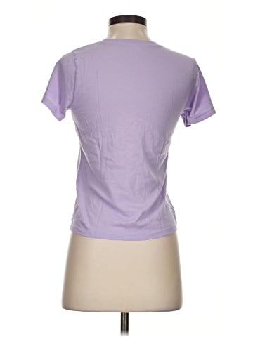 Hollister Short Sleeve T-Shirt (view 2)