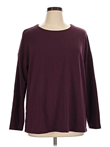 Banana Republic Pullover Sweater (view 1)