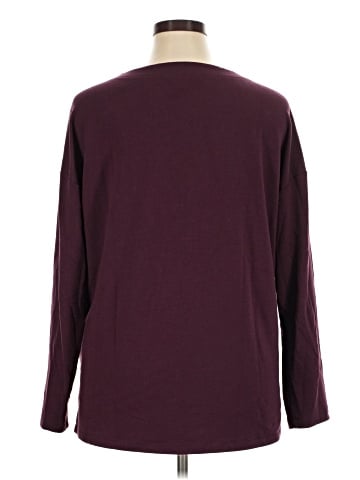 Banana Republic Pullover Sweater (view 2)