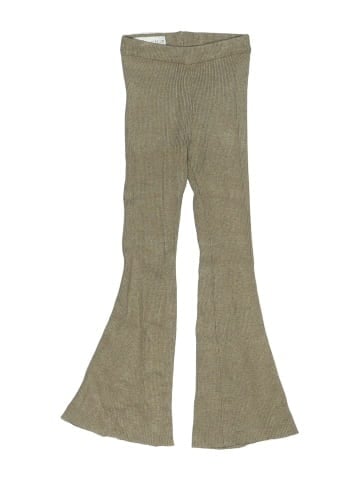 Zara Dress Pants (view 1)