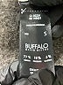 Buffalo by David Bitton Gray Pullover Sweater Size S - photo 8