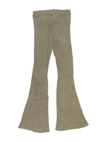 Zara Dress Pants (view 2)
