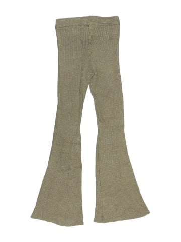Zara Dress Pants (view 2)