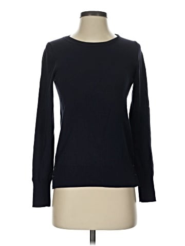 Ann Taylor Pullover Sweater (view 1)
